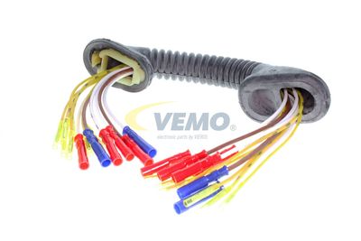 SET REPARATIE SET CABLURI VEMO V10830040 14
