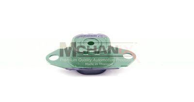 Подвеска, двигатель Mchanix NSENM-066 для NISSAN (DFAC) TIIDA