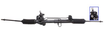 Рулевой механизм ELSTOCK 11-1056R для FORD TOURNEO
