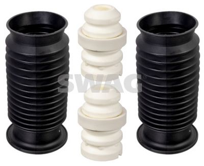 CHIT PROTECTIE PRAF AMORTIZOR