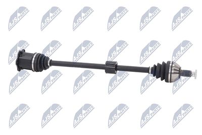 PLANETARA NTY NPWVW230 9