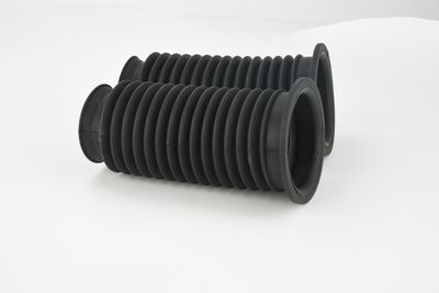 CHIT PROTECTIE PRAF AMORTIZOR FEBEST OPSHBASHFKIT 29