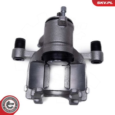 Brake Caliper 56SKV333