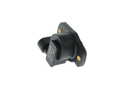 SENSOR DROSSELKLAPPENSTELLUNG BOSCH F00099S002 6