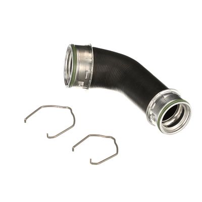 LADELUFTSCHLAUCH GATES 090758C 28