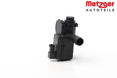 SUPAPA CONTROL AGENT FRIGORIFIC METZGER AUTOTEILE 0899287 10