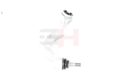 BRAT SUSPENSIE ROATA GH GH511560H 17