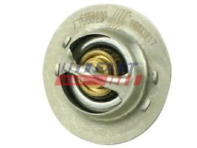 Termostat, chladivo FAST FT58009