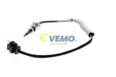 SENSOR ABGASTEMPERATUR VEMO V30720886 25