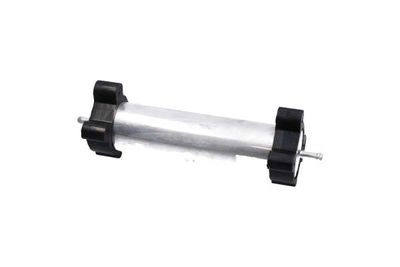 FILTRU COMBUSTIBIL Kavo Parts FFF10506 23