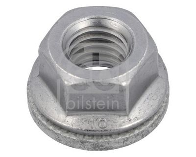 FEBI BILSTEIN Veržlė