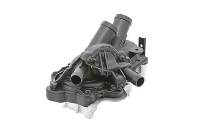 POMPă DE APă RăCIRE MOTOR TOPRAN 116424 17