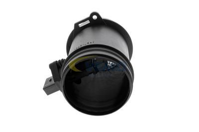 LUFTMASSENMESSER VEMO V10721325 24