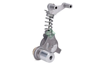 INTINZATOR CUREA CUREA DISTRIBUTIE Schaeffler INA 534017510 1