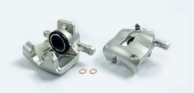 ABTEX Brake Caliper ABC1121R