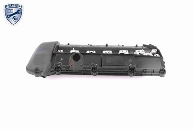 CAPAC CULBUTOR VAICO V202177 12