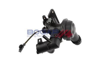 TERMOSTAT LICHID RACIRE BOGAP E4245117 1