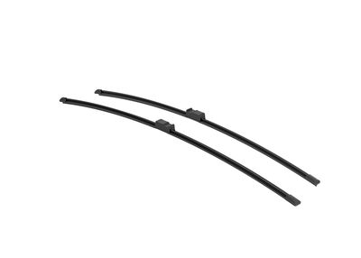 LAMELA STERGATOR BOSCH 3397007316 24