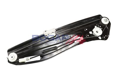 MECANISM ACTIONARE GEAM