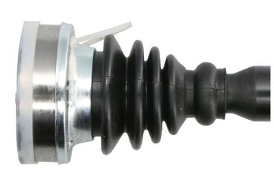 Drivaksel PASCAL G2S029PC