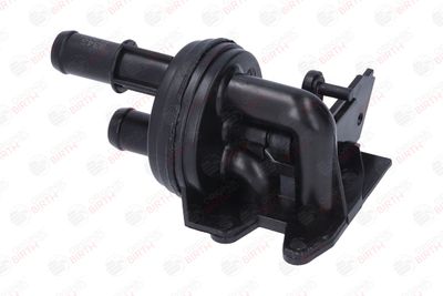 SUPAPA CONTROL AGENT FRIGORIFIC BIRTH 8343 2