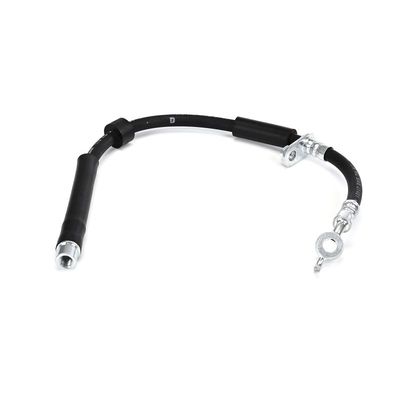 BREMSSCHLAUCH DELPHI LH8021 3