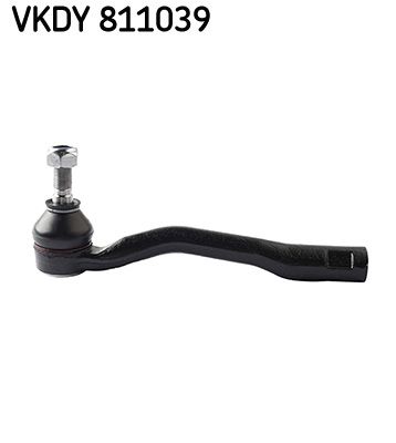 Tie Rod End VKDY 811039