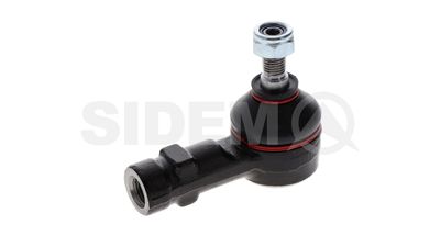 CAP DE BARA SIDEM 3137 14