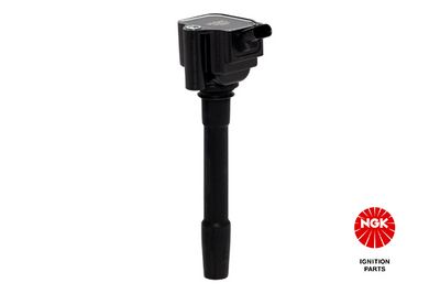 BOBINA DE INDUCTIE NGK 49611