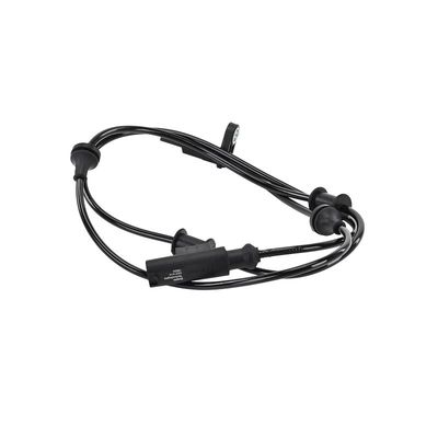 SENSOR RADDREHZAHL DELPHI SS2141412B1 5