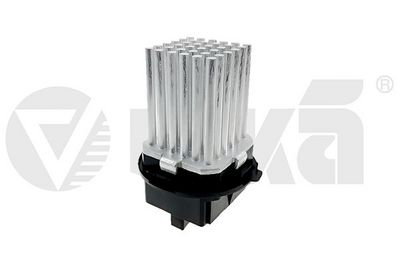REGLAJ SUFLANTA DE INTERIOR vika 21386901