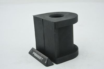 BUCSA BARA STABILIZATOARE FEBEST MSBCSR 10