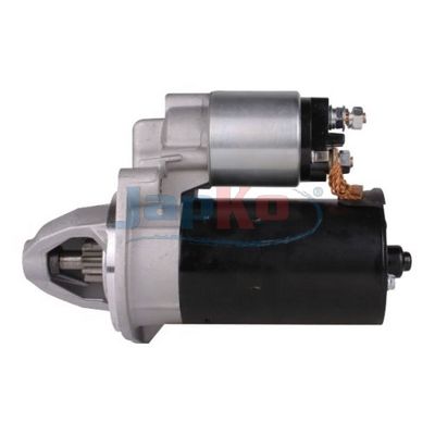 STARTER JAPKO MT200JM 1