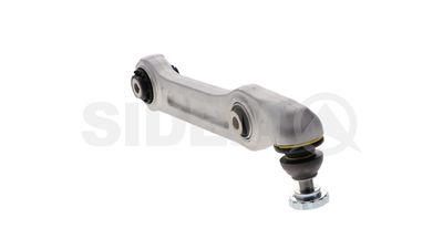 BRAT SUSPENSIE ROATA SIDEM 490275 21