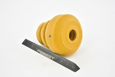 TAMPON CAUCIUC SUSPENSIE FEBEST MDE55 8