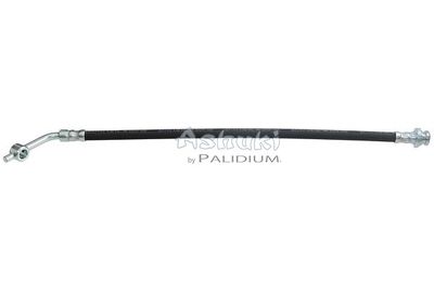 Тормозной шланг ASHUKI by Palidium ASH3-0347 для NISSAN NAVARA