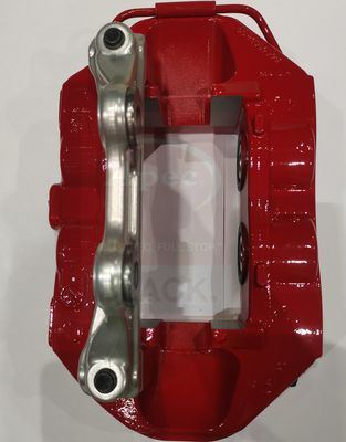 APEC Brake Caliper LCA1110RED