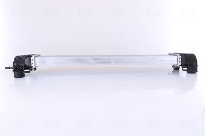 INTERCOOLER COMPRESOR NISSENS 96492 4