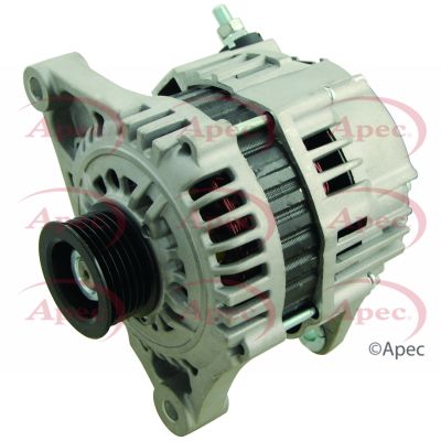 Alternator APEC AAL1082