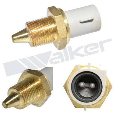 SENSOR ANSAUGLUFTTEMPERATUR WALKER PRODUCTS 2111002 4