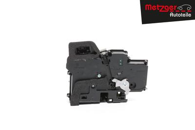 TüRSCHLOSS METZGER AUTOTEILE 2314383 19