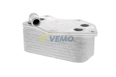 ÖLKüHLER MOTORöL VEMO V15606074 16