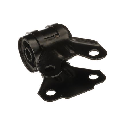 LAGERUNG LENKER GATES AWS1061 31