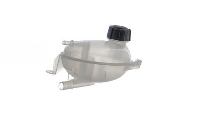 VAS DE EXPANSIUNE RACIRE MAHLE CRT292000S 1