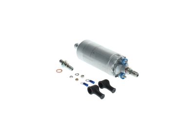 POMPA COMBUSTIBIL BOSCH 0580254911 26