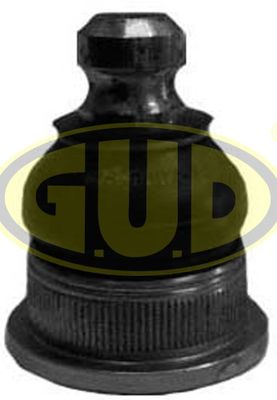 G.U.D. GSP401144 Кульова опора 