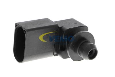 SENSOR SAUGROHRDRUCK VEMO V20725235 55