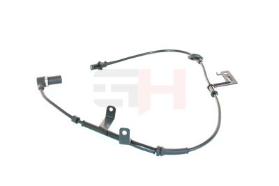SENZOR TURATIE ROATA GH GH703419H 39