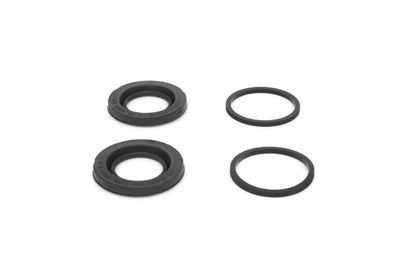 SET GARNITURI ETRIER FRANA ATE 13044140142 13