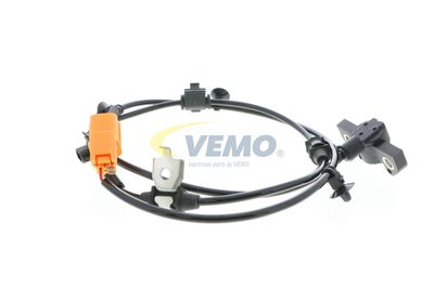SENSOR RADDREHZAHL VEMO V26720060 36